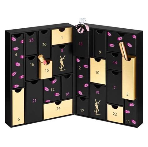 advent calendar 2023 gucci|ralph lauren advent calendar.